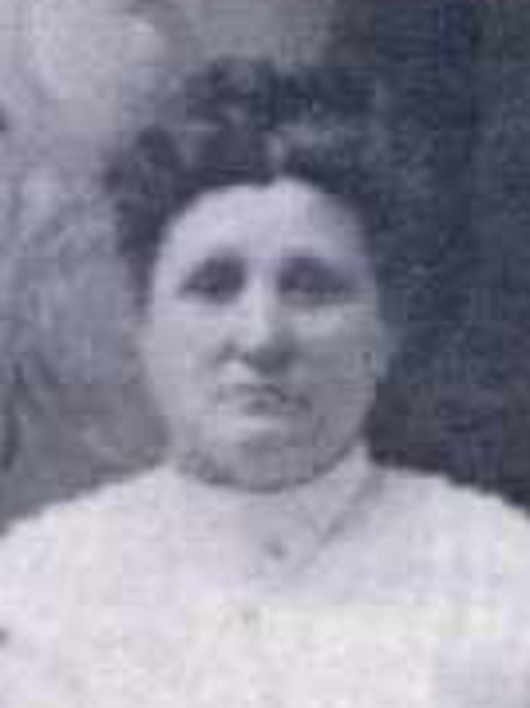 Olive Harriet Otto (1833 - 1904) Profile